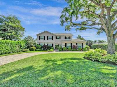 4520 NE 25th Ave Fort Lauderdale, FL 33308