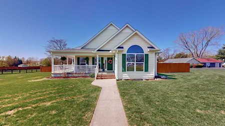 8979 Big Oak Drive Murfreesboro, TN 37129
