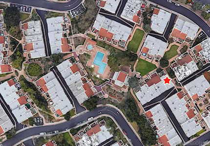 6826 Caminito Del Greco San Diego, CA 92120