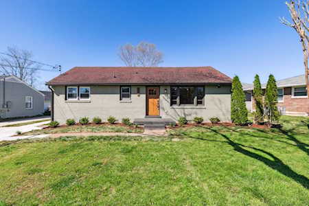 609 Westcrest Dr Nashville, TN 37211