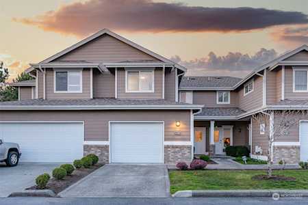 10700 SE 260th St #M102 Kent, WA 98030