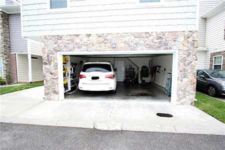 273 Moate Circle Virginia Beach, VA 23462