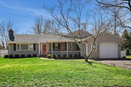 127 Hillside Ave Bedminster Twp., NJ 07921