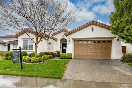 2294 Langtree Drive Roseville, CA 95747