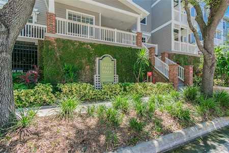 800 S Dakota Ave #415 Tampa, FL 33606