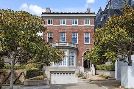 2430 Pacific Avenue San Francisco, CA 94115