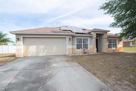 160 Sanderling Dr Haines City, FL 33844