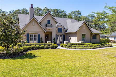 19518 Shady Hammock Ln Odessa, FL 33556