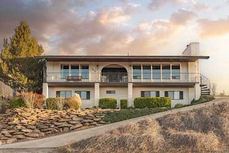 1056 E Summit Ridge St George, UT 84790