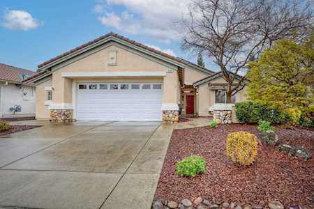 1526 Perdita Lane Lincoln, CA 95648