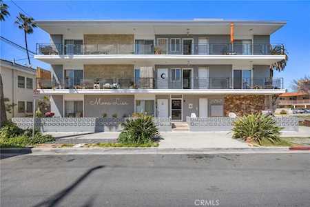 2767 E 3rd St #29 Long Beach, CA 90814