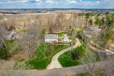 182 Carmarthen Way Granville, OH 43023