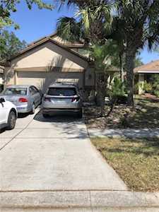 11804 Whisper Creek Dr Riverview, FL 33569