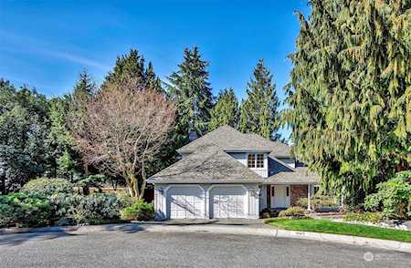 1825 145th Place SE Mill Creek, WA 98012