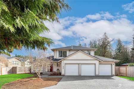 22844 SE 264th Ct Maple Valley, WA 98038