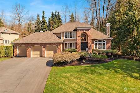 20008 218th Ave NE Woodinville, WA 98077