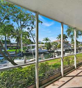 3125 NE 48th Court #123 Lighthouse Point, FL 33064