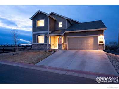 1860 Oswego Dr Fort Collins, CO 80524