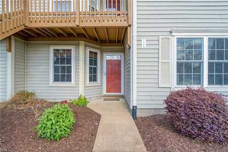 1456 Willow Pointe Ct Virginia Beach, VA 23464