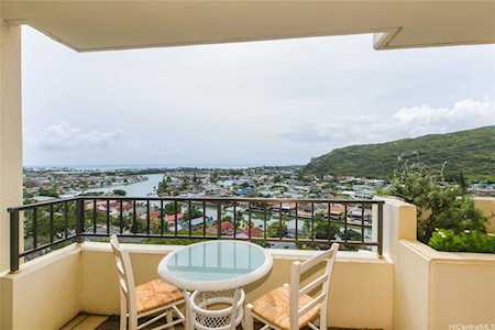6750 Hawaii Kai Drive #1102 Honolulu, HI 96825