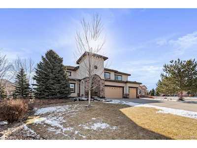 7490 S Coolidge Way Aurora, CO 80016