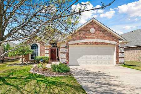 3936 Vista Greens Drive Fort Worth, TX 76244