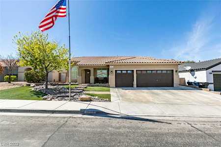 1073 Silver Star Steet Henderson, NV 89002
