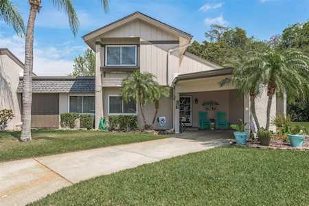 2665 Barksdale Ct Clearwater, FL 33761