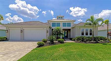 16025 42nd GLEN E Parrish, FL 34219