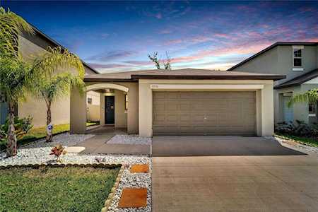 11936 Miracle Mile Dr Riverview, FL 33578