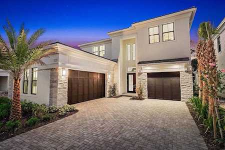 13566 Artisan Circle Palm Beach Gardens, FL 33418
