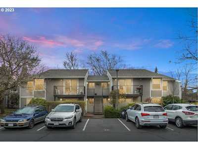 5478 SW Alger AVE #D-5 Beaverton, OR 97005