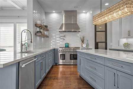 4648 Star Ridge Lane Frisco, TX 75034