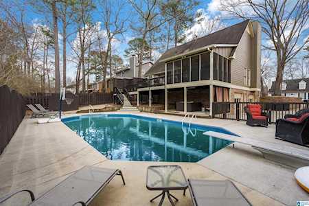 5213 Logan Drive Birmingham, AL 35242