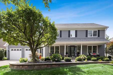 6724 Greene Rd Woodridge, IL 60517