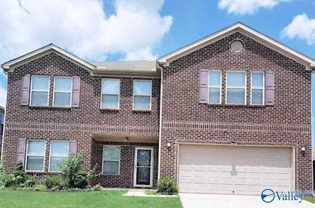 110 Maple Ridge Blvd Madison, AL 35757