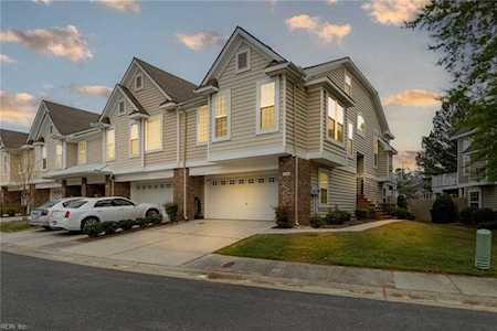3049 Bay Shore Ln Suffolk, VA 23435