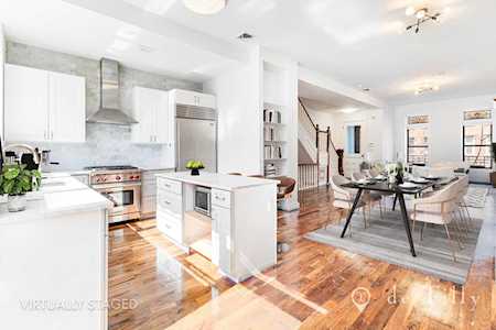 462A Quincy St Brooklyn, NY 11221