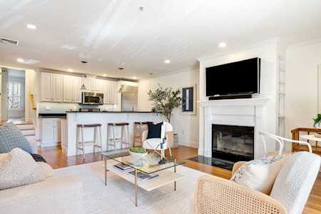108 Main Street #3 Boston, MA 02129