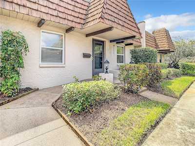 1607 Cordova GREEN #1607 Largo, FL 33777