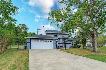 1490 SE 54th PLACE Ocala, FL 34480