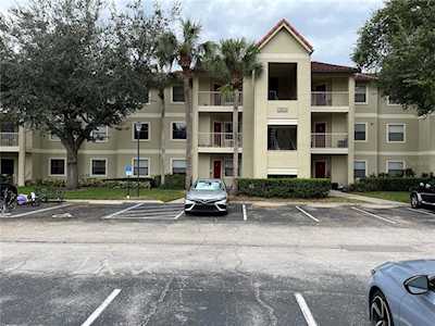3004 Parkway Blvd #108 Kissimmee, FL 34747