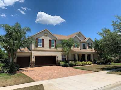 19902 Wellington Manor Blvd Lutz, FL 33549