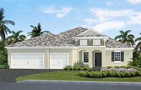 12449 Destin LOOP Venice, FL 34293