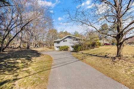 24 Winchester Drive Lexington, MA 02420
