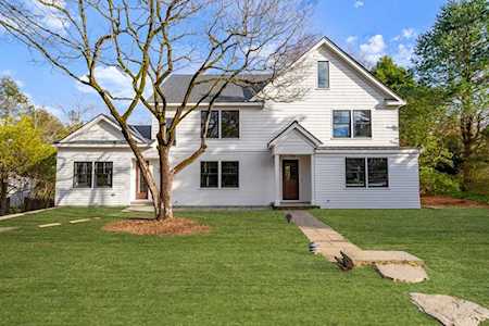 28 Tyler Rd Belmont, MA 02478
