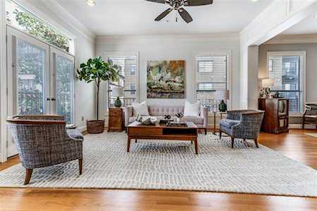 2885 Woodside Street #301 Dallas, TX 75204