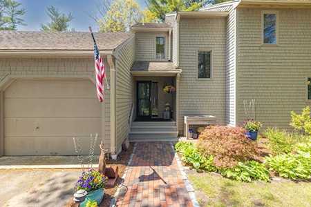 46 Trout Farm Ln Duxbury, MA 02332