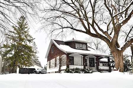 301 S Webster Ave De Pere, City of De Pere, WI 54115
