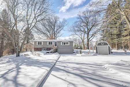 3251 Haven Place Green Bay, City of Green Bay, WI 54313